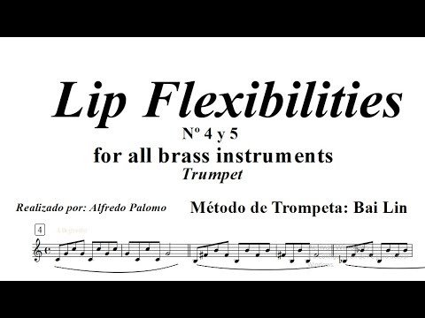 bai lin lip flexibilities pdf to jpg
