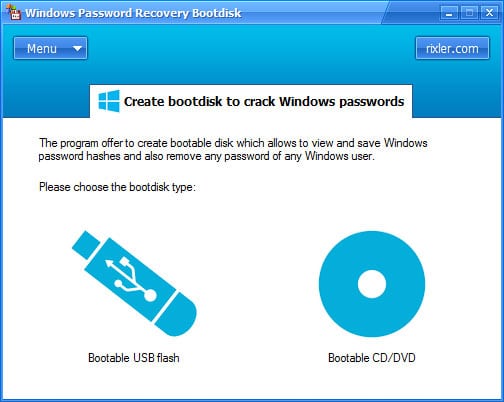 dmg password recovery tool windows 10